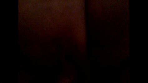 老婆のマンコを舐める Search XVIDEOS