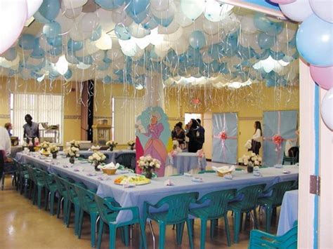 24 Inspirational Party Decor Ideas for Adults – Findzhome