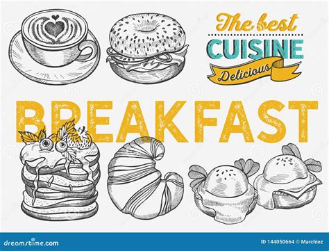 Bagel Cartoons Illustrations And Vector Stock Images 17633 Pictures To