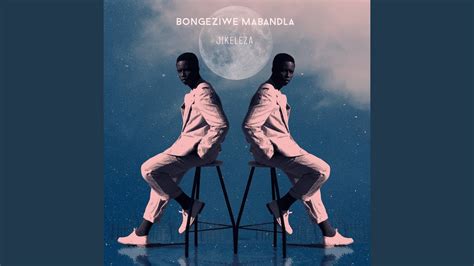 jikeleza - YouTube