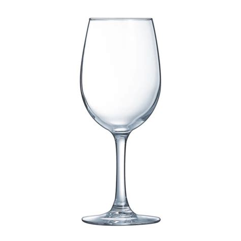 Verre Vin Arcoroc Unit S Cl Brycus