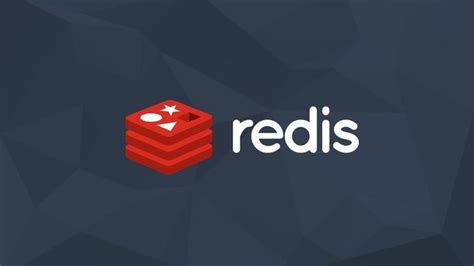 建议收藏！一看就会的redis集群教程三：redis Cluster模式 知乎