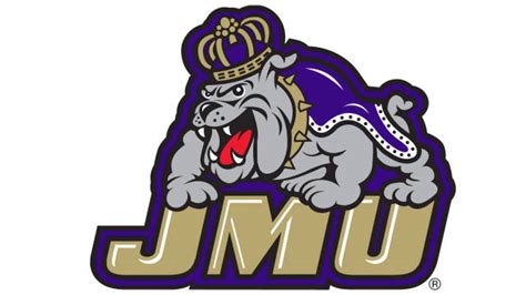 James Madison University Dukes Jmu Baseball News And Updates Line