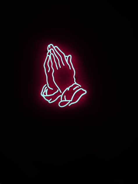 🔥 Free Download Praying Hands Wallpaper Top Background By Psmith28