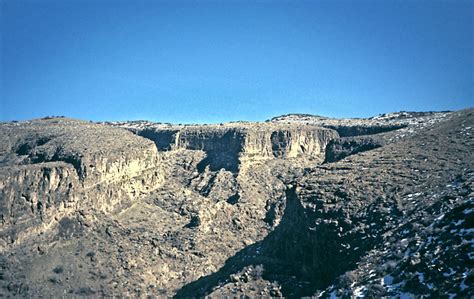 Кугитанг 1993-1995. Немного фотографий
