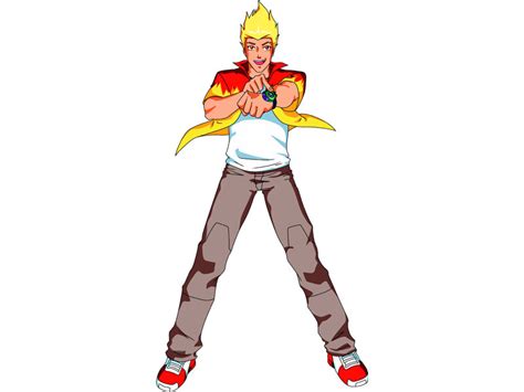 Martin Mystery Official Artwork Martin Mystery Photo 44193637 Fanpop