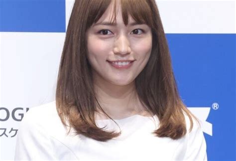 川口春奈の『超高級時計』にネット衝撃 まさかの価格に「さすが芸能人」 │ 芸能トレンディまとめ