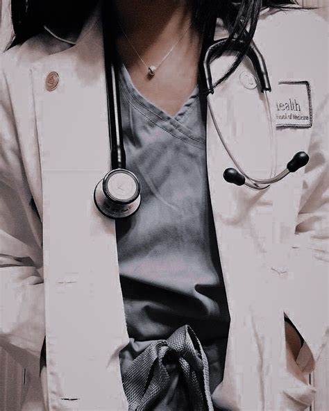 Pin De Gabi Em Aes Careers ♡ Escola De Medicina Emprego Dos