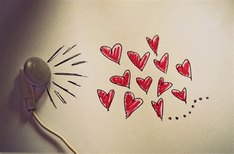 love quotes posts quotes