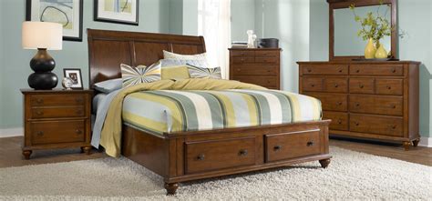 Jordans Furniture Bedroom Sets Outlet