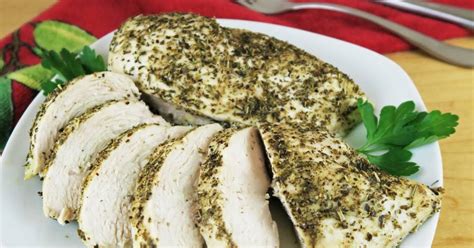 10 Best Low Carb Chicken Breast Recipes | Yummly