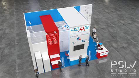 ЧЭАЗ on Behance