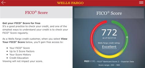 How To Check My FICO Credit Score for Free | FICO® Credit Score