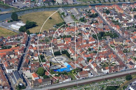 Votre Photo A Rienne Coudekerque Branche Quartier Du Vieux