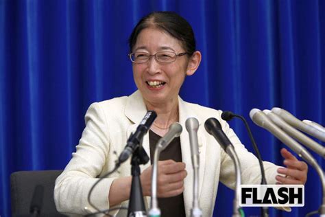 （画像・写真1 2）小池都知事の “ぐずぐず態度” で急浮上「元女性キャリア官僚を後継指名」説“実務型” として過去にも名前が Smart Flash スマフラ[光文社週刊誌]