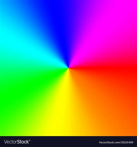 Cách Sử Dụng Background Color Radial Gradient để Tạo Hiệu ứng Gradient