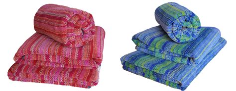 Hooded Beach Towels for Teens and Adults - TowelHoodies