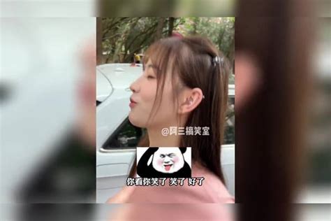 盘点那些哄女朋友的正确方式！