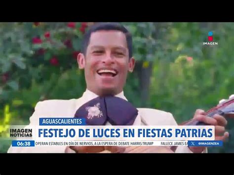 Qué se come en las fiestas patrias de otros países de América Latina