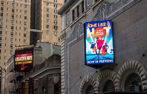 Some Like It Hot Tickets StubHub