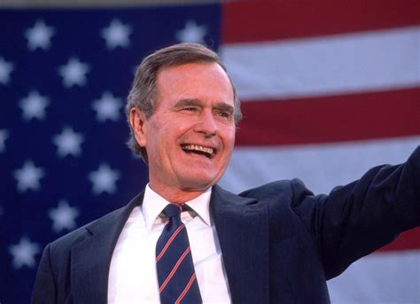 The george bush 911 meme origins are weirder than you think 9