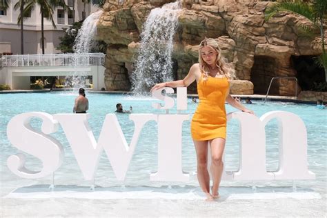 Livvy Dunne Fapello: The Impact She's Having on the World - 167aomt