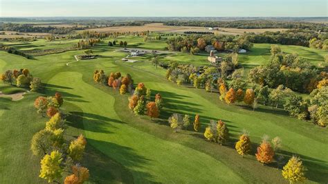 Gallery 1 — The Summit Golf Club Championship 18 Hole Golf Course In