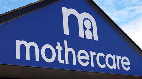 Mothercare swings into loss, citing Russia's war - Inside Retail Australia