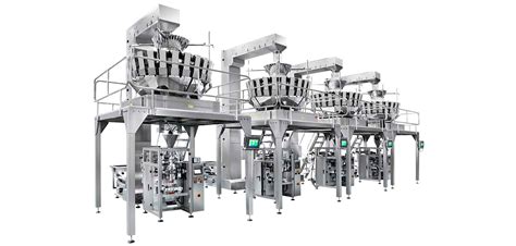 Foshan Jintian Packing Machinery Coltd Vertical Form Fill Seal Machine Leading Innovation In