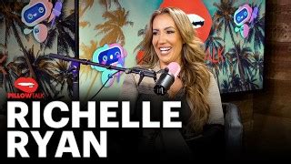 Free Ryan Pownall Porn Videos From Thumbzilla