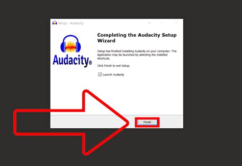 How To Convert WAV To MP3 4 Methods