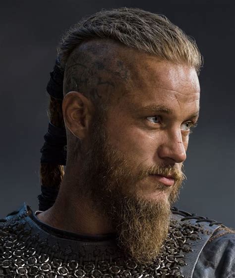 The Best Braid Hairstyles For Men 2020 Fashionbeans