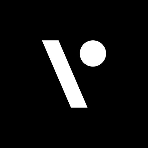 Visions Design - Awwwards