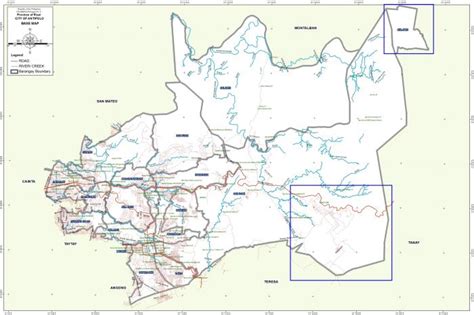 Antipolo | city, capital city of state/province/region, third-level administrative division