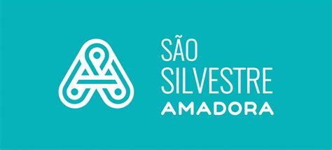 São Silvestre 2022 Quero Posso e Corro