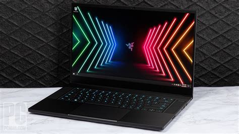 K Gaming Laptop Informacionpublica Svet Gob Gt