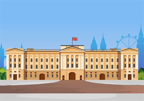Иллюстрации для Шведского министерства образования on Behance