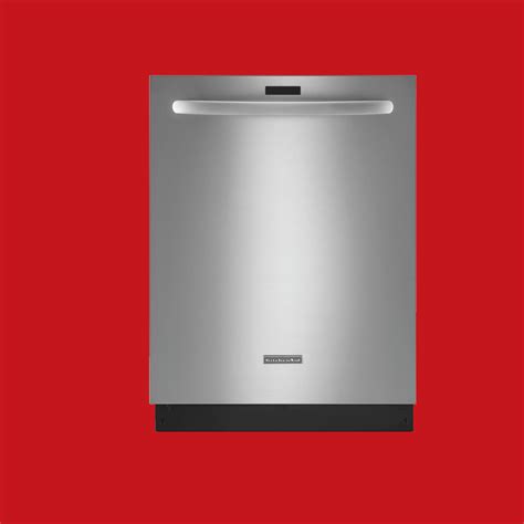 2019 Black Friday Appliance Deals Warners Stellian