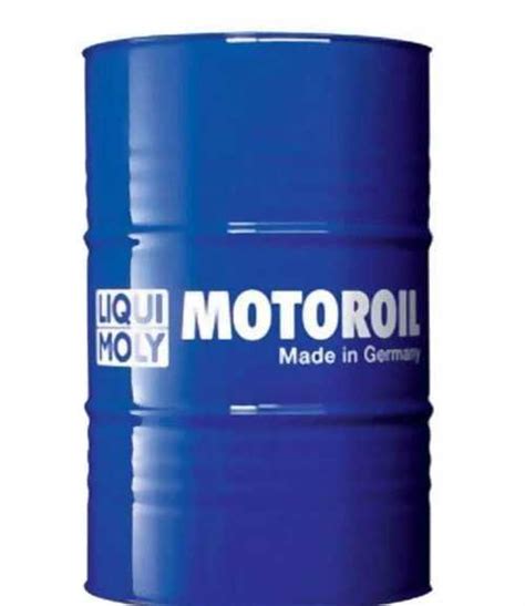 Liqui Moly Hypoid Getriebeoil Tdl W Festima Ru