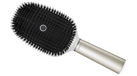 Kerastase Introduces World’s First Smart Hairbrush News Beautyalmanac