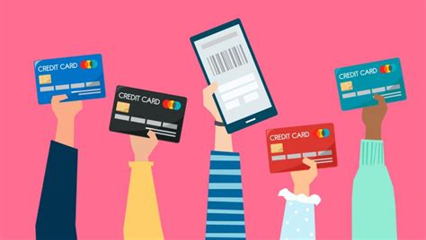 How To Deposit By Bank Cards Visa Mastercard In Quotex