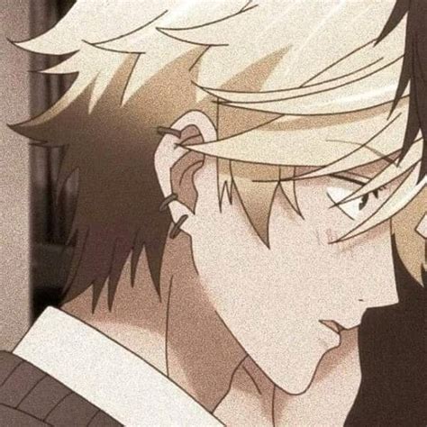 Cute Anime Couples Aesthetic Anime Gay Anime