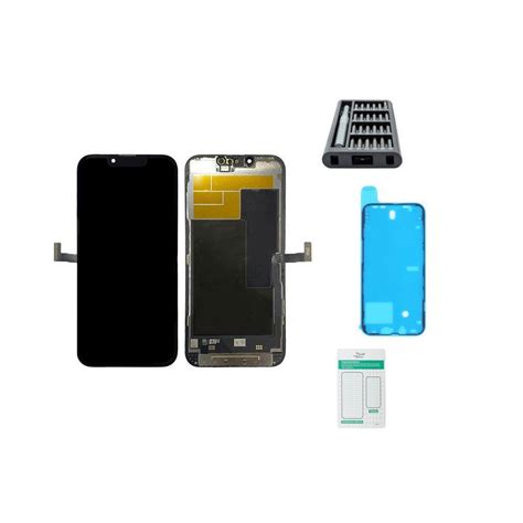 iPhone 13 mini Display - Premium-Set kaufen | günstig & schnell | shop ...