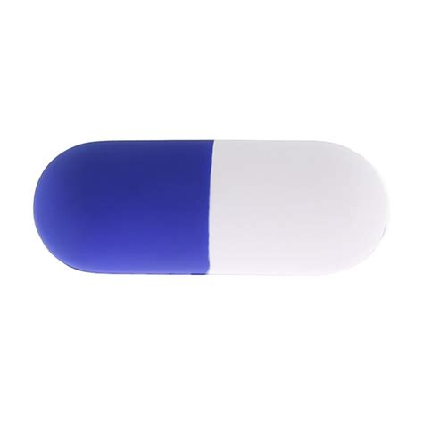 Pharmacy Stress Ball