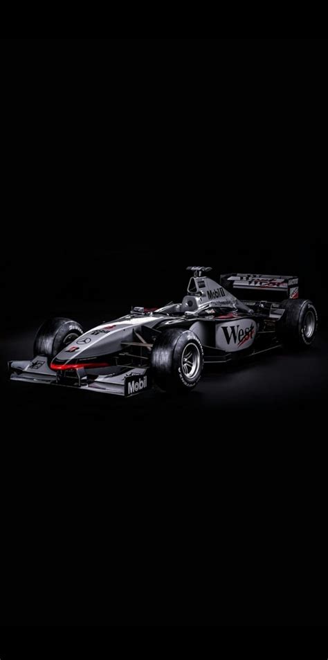 McLaren, F1, Formula 1, Mercedes, West, HD Phone Wallpaper Peakpx ...