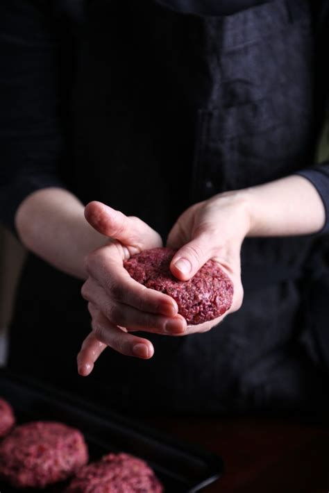 How To Grind Meat For Burgers Meatballs Sausage And More Recipe Artofit