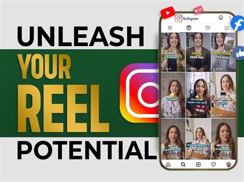 Video Editing For Youtube Instagram Reels And Tiktok Videos Upwork