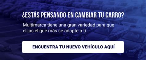 Carros En Venta En Venezuela Opciones Que Se Adaptan A Ti