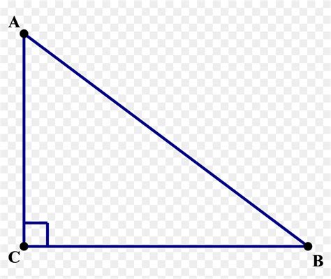 Trigonometry Overview On Emaze Right Triangle In Hypotenuse - Right ...