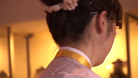 Sod No Nude Season Shop Staff